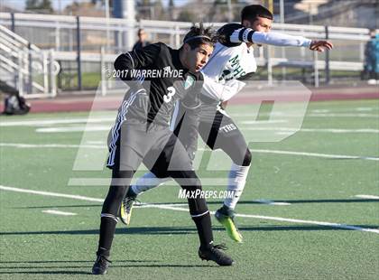 Thumbnail 1 in Sheldon @ Monterey Trail photogallery.