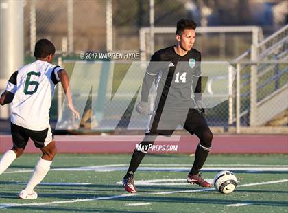 Thumbnail 3 in Sheldon @ Monterey Trail photogallery.
