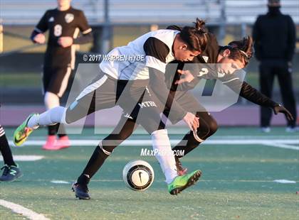 Thumbnail 3 in Sheldon @ Monterey Trail photogallery.