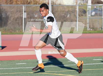 Thumbnail 2 in Sheldon @ Monterey Trail photogallery.