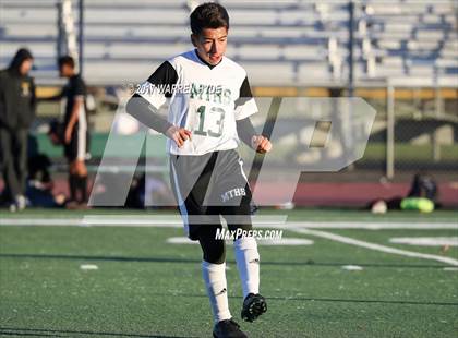 Thumbnail 3 in Sheldon @ Monterey Trail photogallery.