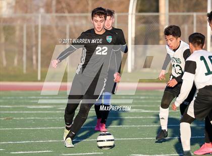 Thumbnail 3 in Sheldon @ Monterey Trail photogallery.