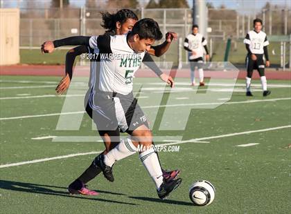 Thumbnail 1 in Sheldon @ Monterey Trail photogallery.