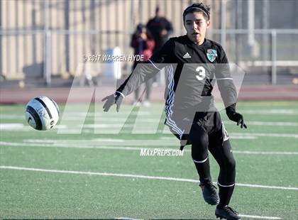 Thumbnail 3 in Sheldon @ Monterey Trail photogallery.