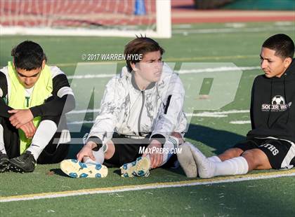 Thumbnail 3 in Sheldon @ Monterey Trail photogallery.
