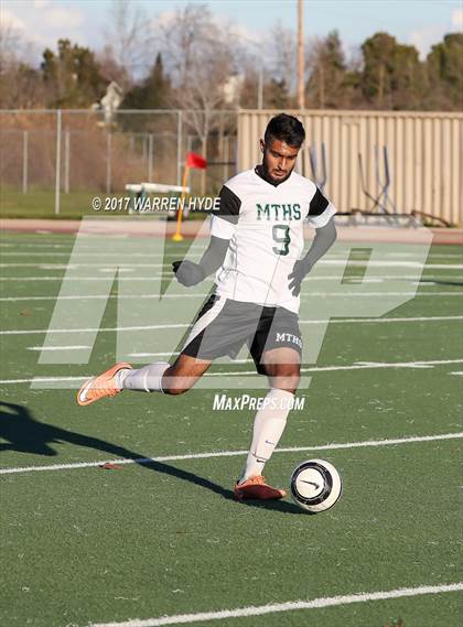 Thumbnail 2 in Sheldon @ Monterey Trail photogallery.