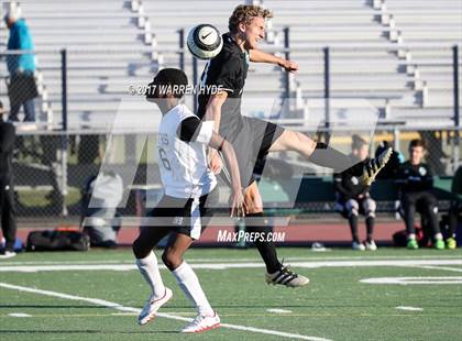 Thumbnail 2 in Sheldon @ Monterey Trail photogallery.