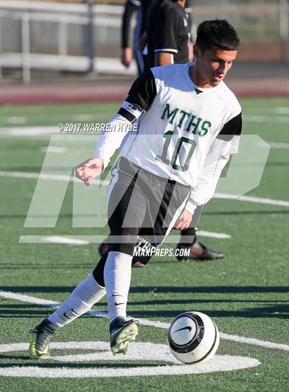 Thumbnail 3 in Sheldon @ Monterey Trail photogallery.
