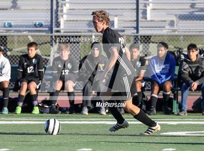 Thumbnail 3 in Sheldon @ Monterey Trail photogallery.