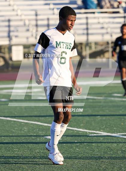 Thumbnail 3 in Sheldon @ Monterey Trail photogallery.