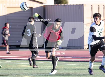 Thumbnail 1 in Sheldon @ Monterey Trail photogallery.