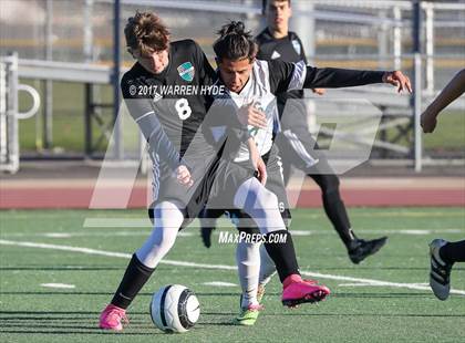 Thumbnail 1 in Sheldon @ Monterey Trail photogallery.