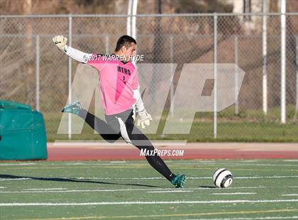 Thumbnail 1 in Sheldon @ Monterey Trail photogallery.