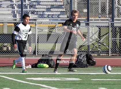 Thumbnail 2 in Sheldon @ Monterey Trail photogallery.
