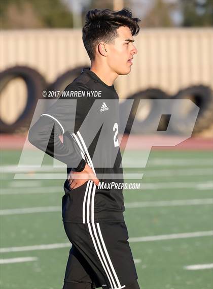Thumbnail 1 in Sheldon @ Monterey Trail photogallery.