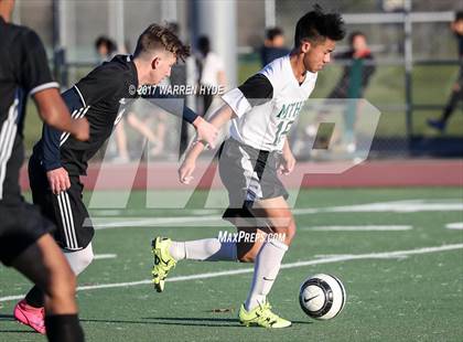 Thumbnail 2 in Sheldon @ Monterey Trail photogallery.