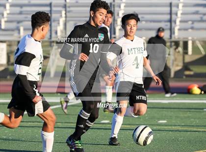 Thumbnail 3 in Sheldon @ Monterey Trail photogallery.