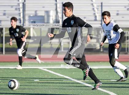 Thumbnail 3 in Sheldon @ Monterey Trail photogallery.