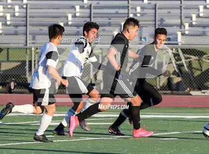Thumbnail 2 in Sheldon @ Monterey Trail photogallery.