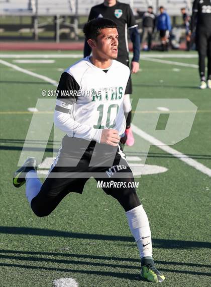 Thumbnail 1 in Sheldon @ Monterey Trail photogallery.