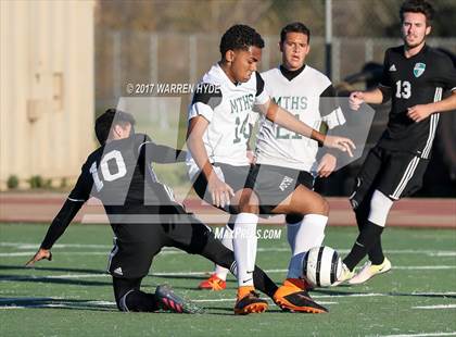 Thumbnail 2 in Sheldon @ Monterey Trail photogallery.