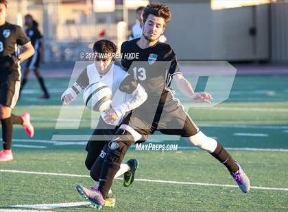 Thumbnail 2 in Sheldon @ Monterey Trail photogallery.