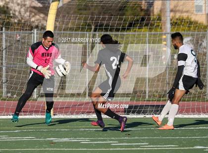 Thumbnail 3 in Sheldon @ Monterey Trail photogallery.