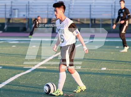 Thumbnail 1 in Sheldon @ Monterey Trail photogallery.
