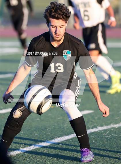 Thumbnail 3 in Sheldon @ Monterey Trail photogallery.