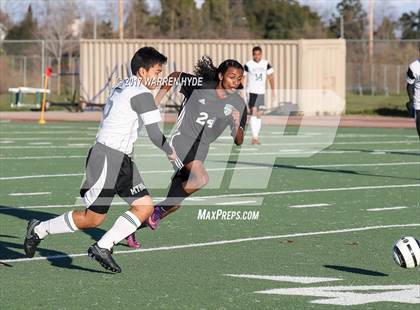 Thumbnail 3 in Sheldon @ Monterey Trail photogallery.