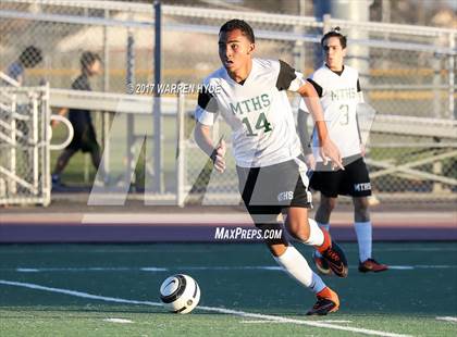 Thumbnail 3 in Sheldon @ Monterey Trail photogallery.