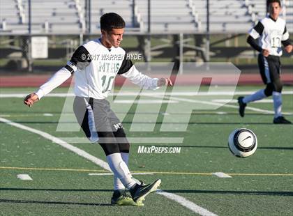 Thumbnail 1 in Sheldon @ Monterey Trail photogallery.