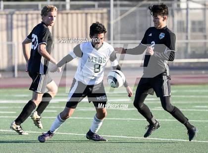 Thumbnail 3 in Sheldon @ Monterey Trail photogallery.