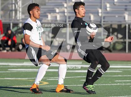 Thumbnail 3 in Sheldon @ Monterey Trail photogallery.