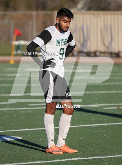 Thumbnail 3 in Sheldon @ Monterey Trail photogallery.