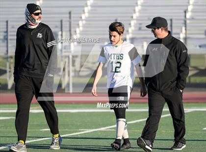 Thumbnail 3 in Sheldon @ Monterey Trail photogallery.