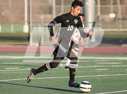 Thumbnail 1 in Sheldon @ Monterey Trail photogallery.
