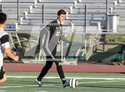 Thumbnail 2 in Sheldon @ Monterey Trail photogallery.