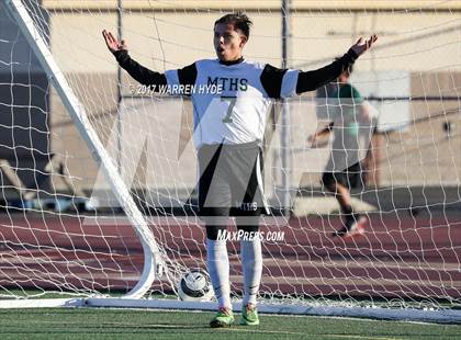 Thumbnail 3 in Sheldon @ Monterey Trail photogallery.
