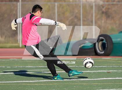 Thumbnail 3 in Sheldon @ Monterey Trail photogallery.
