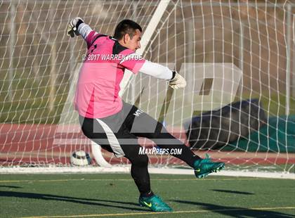 Thumbnail 3 in Sheldon @ Monterey Trail photogallery.