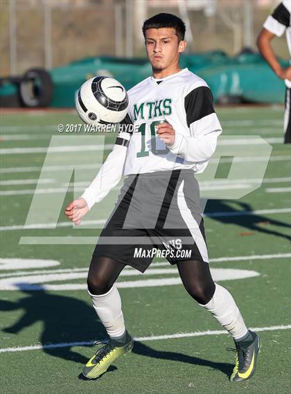 Thumbnail 3 in Sheldon @ Monterey Trail photogallery.
