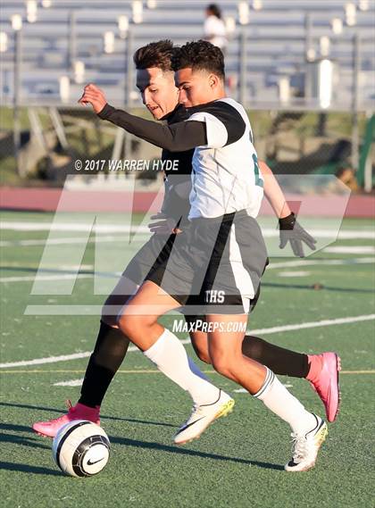 Thumbnail 2 in Sheldon @ Monterey Trail photogallery.