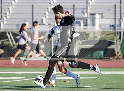 Thumbnail 1 in Sheldon @ Monterey Trail photogallery.