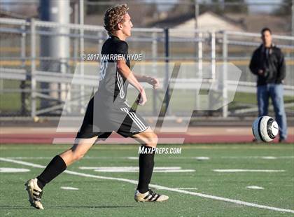Thumbnail 1 in Sheldon @ Monterey Trail photogallery.