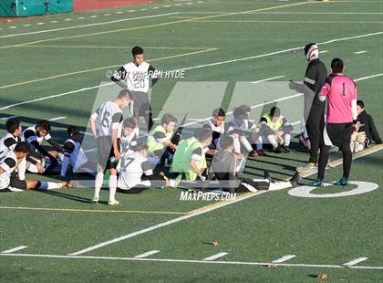 Thumbnail 2 in Sheldon @ Monterey Trail photogallery.