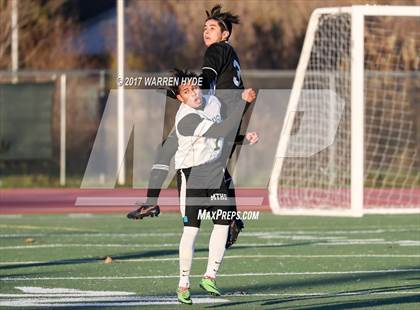 Thumbnail 3 in Sheldon @ Monterey Trail photogallery.