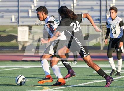 Thumbnail 2 in Sheldon @ Monterey Trail photogallery.