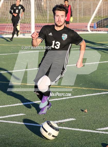 Thumbnail 2 in Sheldon @ Monterey Trail photogallery.