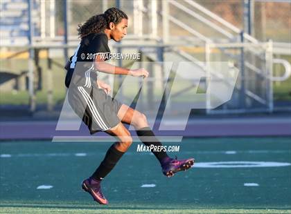 Thumbnail 3 in Sheldon @ Monterey Trail photogallery.